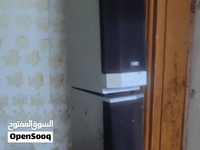 2 سماعه NEC ياباني اصلي الحجم من اقصي ارتفاع 60 سم × عرض 12 وزن ا
