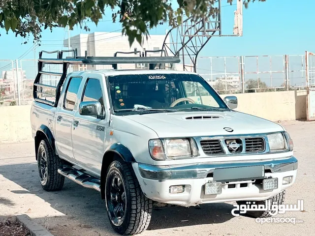 وينر موديل 1999