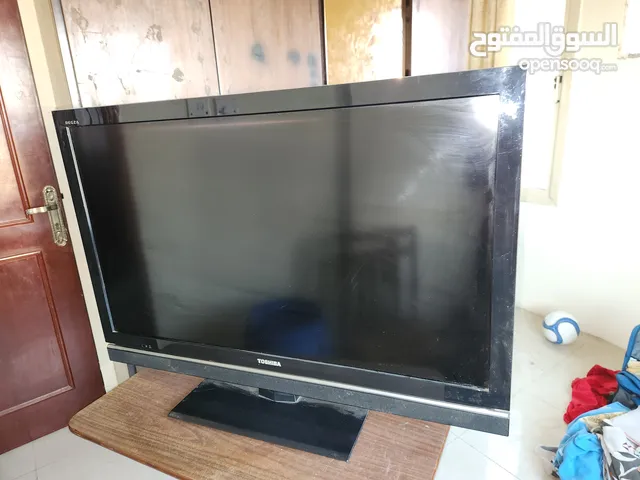 Toshiba Tv