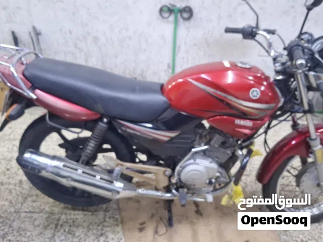 2014 Yamaha Other