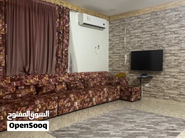 Complete Seating Set