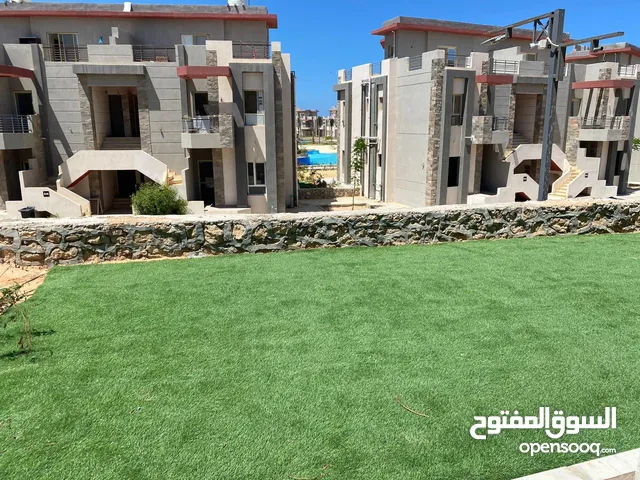 1 Bedroom Farms for Sale in Matruh Other