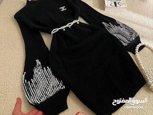 Others Tops - Shirts in Najaf