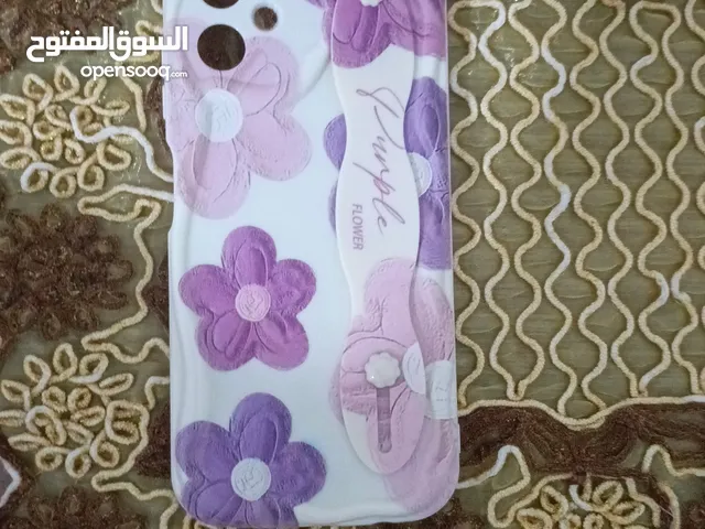 تلفون سامسونج جالكسي A06 بحالة الوكالة استخدام شهر ونص الجهاز جديد سععر حرق المكان المتوفر في عمان