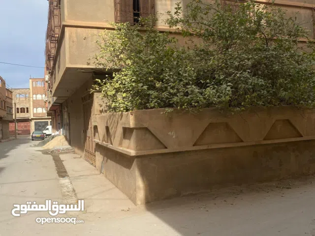 140 m2 4 Bedrooms Villa for Sale in Tlemcen Other