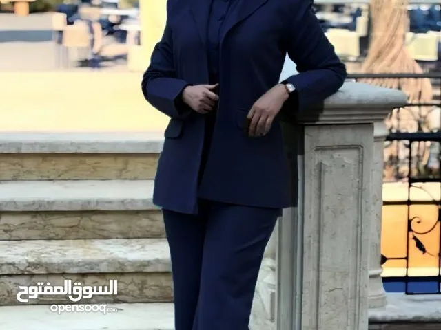 تصنيع وإستيراد خاص طقم افرول + حزام نوع القماش // دابل خامه تركيه