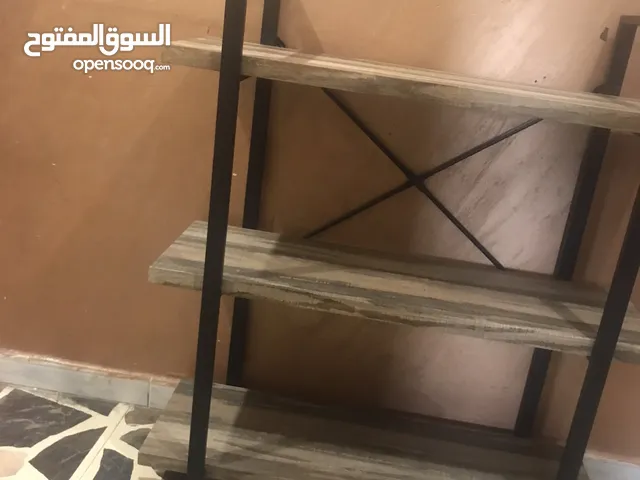 خزانه مستعمله