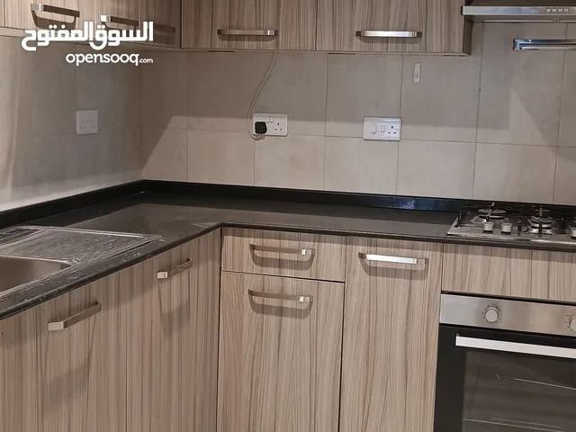 56 m2 1 Bedroom Apartments for Rent in Muscat Muscat Hills
