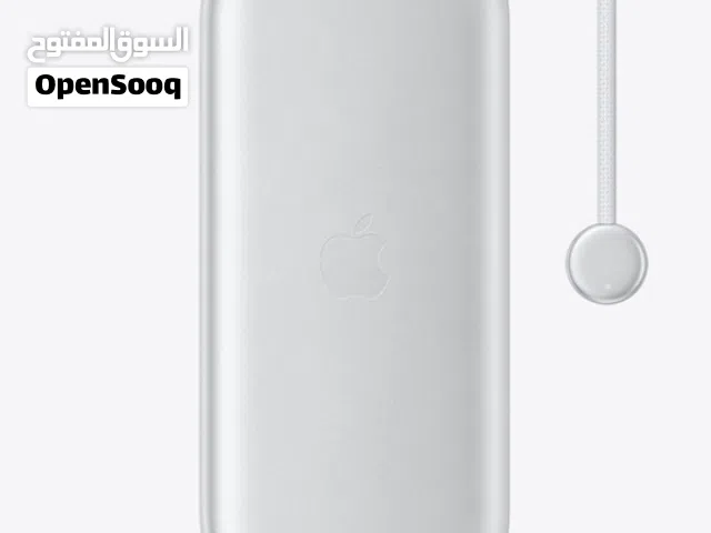 Apple Others 1 TB in Cairo