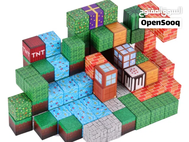 العاب اطفال