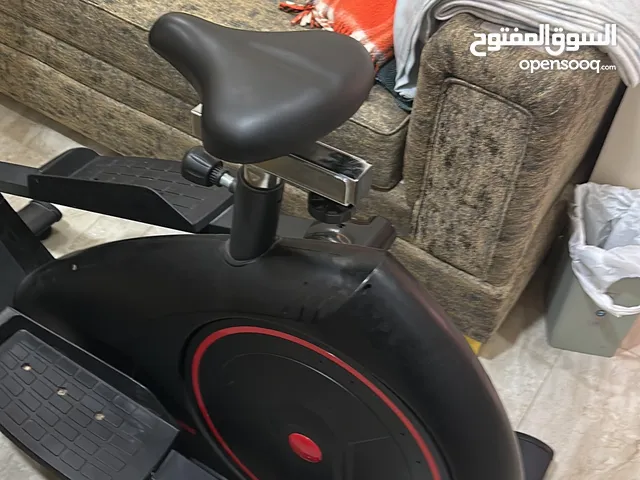 جهاز كروس مستعمل بحالة الجديد