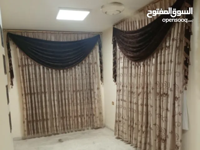3 برادي للبيع