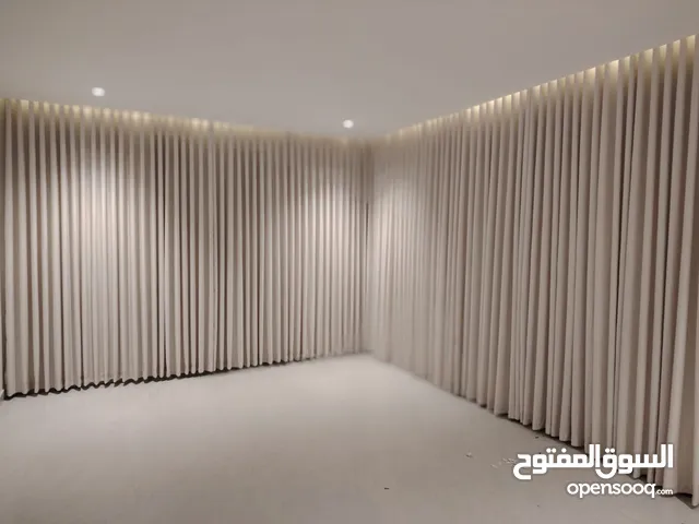 توبسيل ستائر ستائر واي فاي ستائر امريكي شتائره واي موديلات ابو محبوب