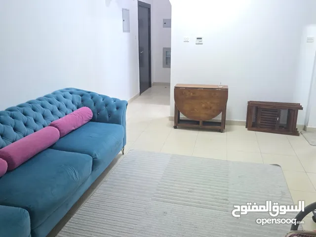 2356 m2 1 Bedroom Apartments for Rent in Sharjah Al Gulayaa