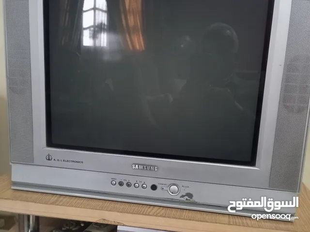 Samsung Other Other TV in Giza