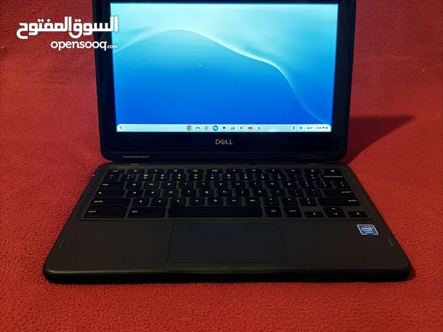  Dell for sale  in Manama