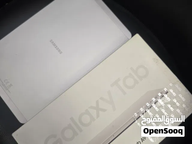 samsung galaxy a9 تابلت سامسونج