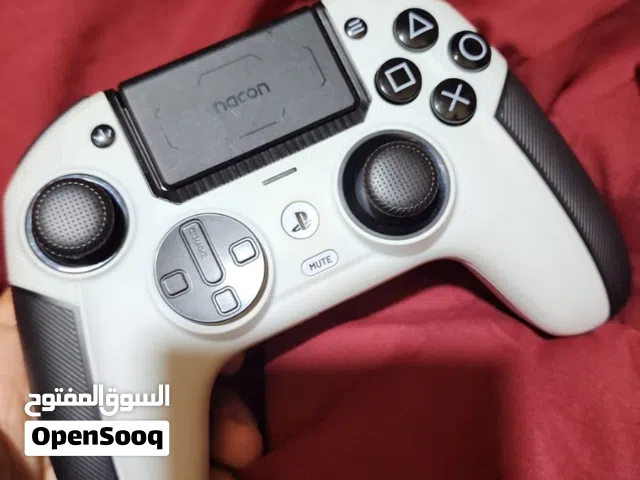 جويستك ريفلوشن5