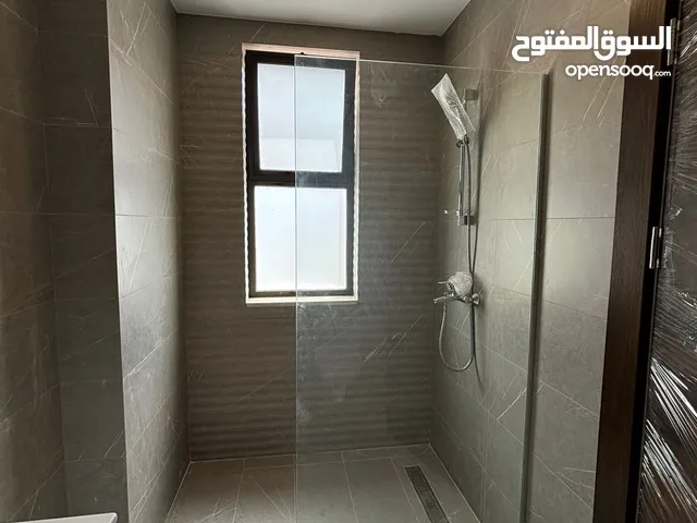 250 m2 4 Bedrooms Apartments for Rent in Amman Abdoun
