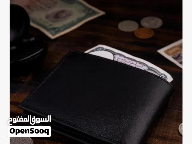 wallet dipelle