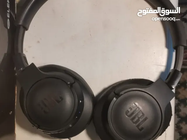 سماعه JBL اصليه