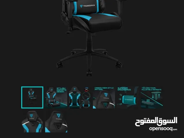 للبيع كرسي قيمنق Thunder X3