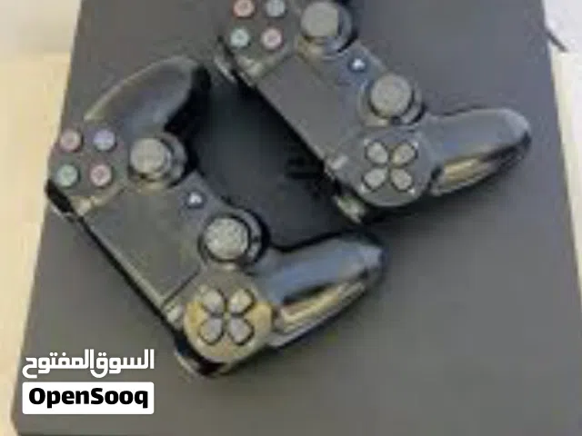 PlayStation 4 PlayStation for sale in Tripoli
