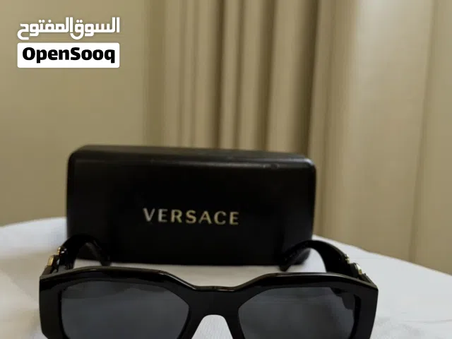 اصليه ماركه