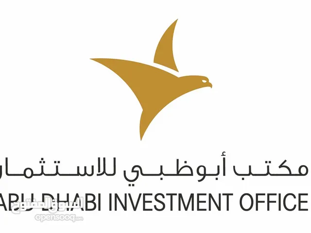 Commercial Land for Rent in Abu Dhabi Al Falah City
