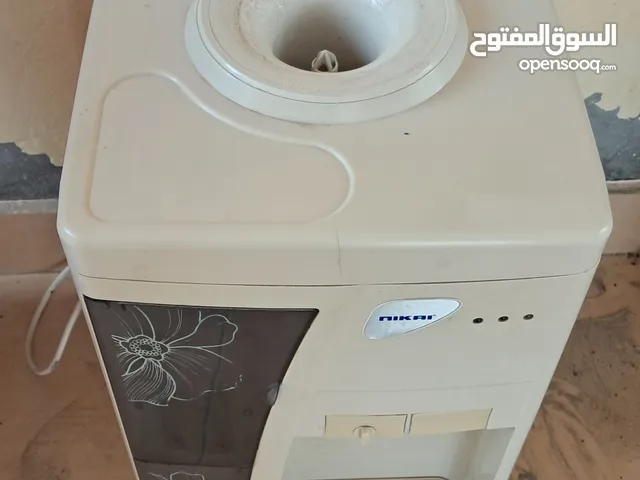 كولر ماء للبيع
