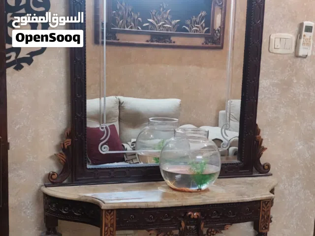 دنسوار مدخل بيت زان ورخام