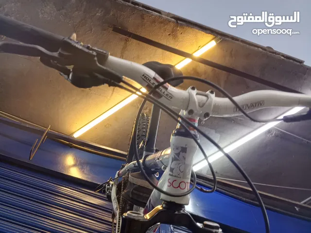جي تي وتريك