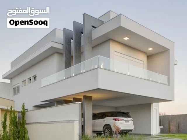 350 m2 5 Bedrooms Townhouse for Rent in Basra Hakemeia