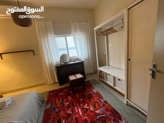 شقة للايجار في الويبده ( Property 36726 )-175073101