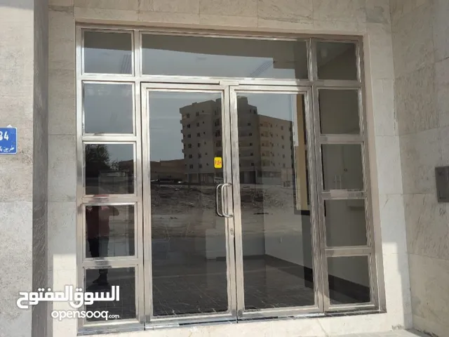 flat for rent in riffa albahair  full furnished