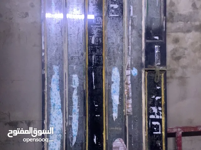 باب مطبخ بلا جرجوبة 45 الف