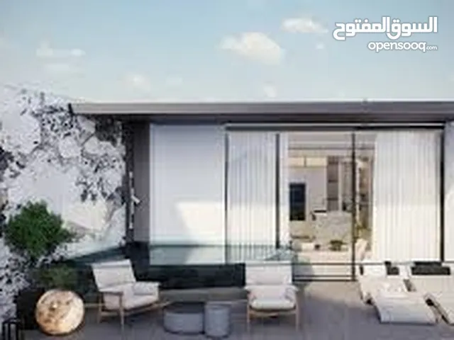 929 ft² 1 Bedroom Apartments for Sale in Dubai Jumeirah Village Circle