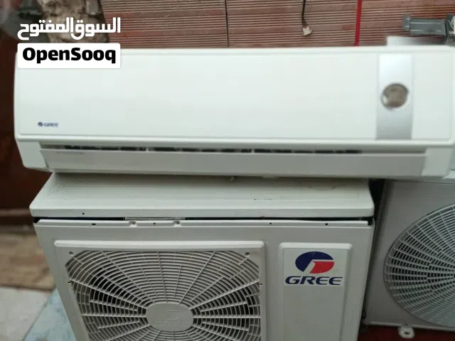 سبلت كري طن ونص نضافه 90/100بلادي ما داخل تصليح