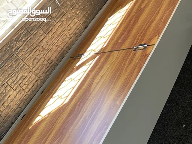 غرفة نوم مستعمله
