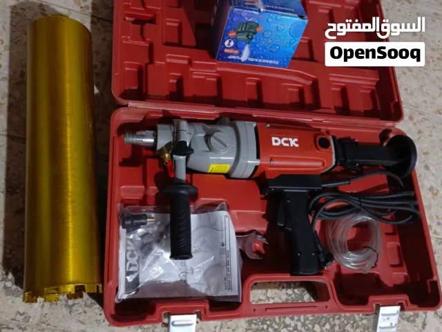 جهاز كور ماشين