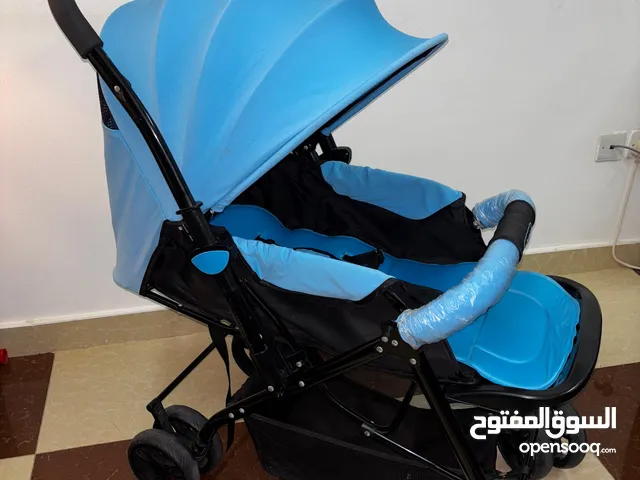 Baby Stroller for SALE