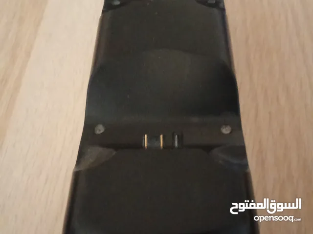 Playstation Cables & Chargers in Irbid