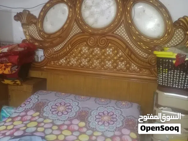 غرفه نوم جديده ورخيصه