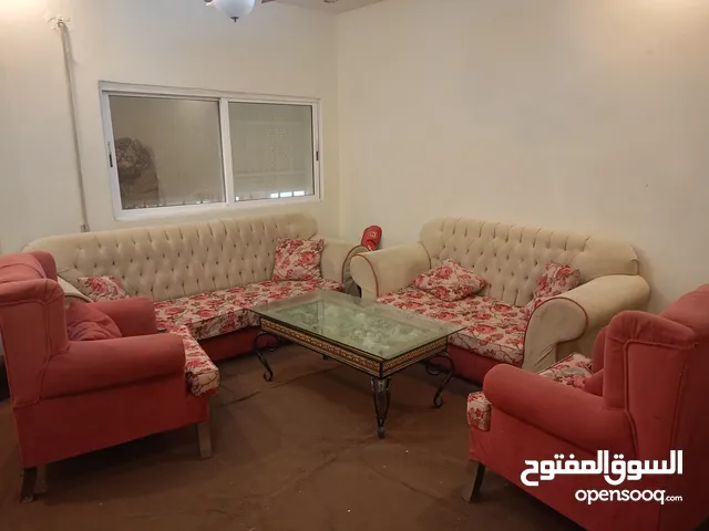 طقم كنب للبيع في الكرك