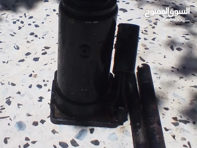 كريك للبيع