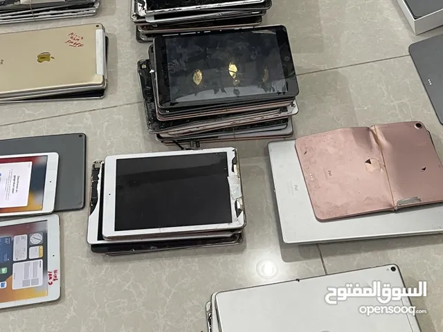  تصليح الهواتف إصلاح جميع ماركات الهواتف بواسطة فني صيانة محترف Phone Repair