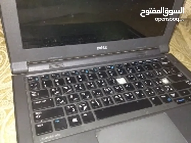 Windows Dell for sale  in Al Dhahirah