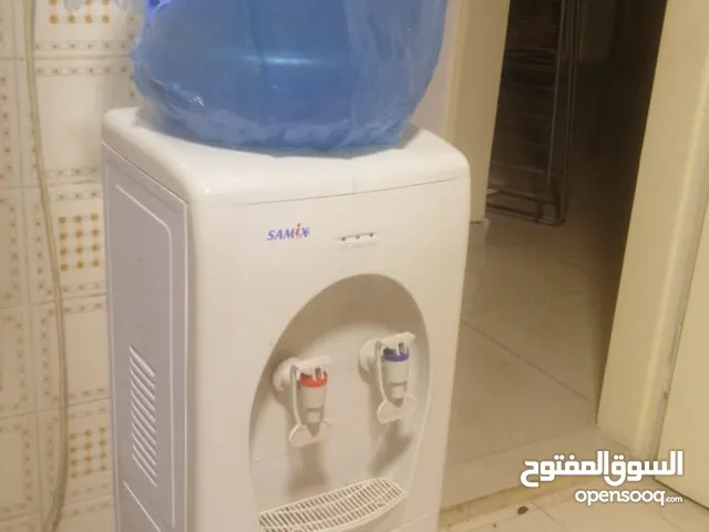  Water Coolers for sale in Amman