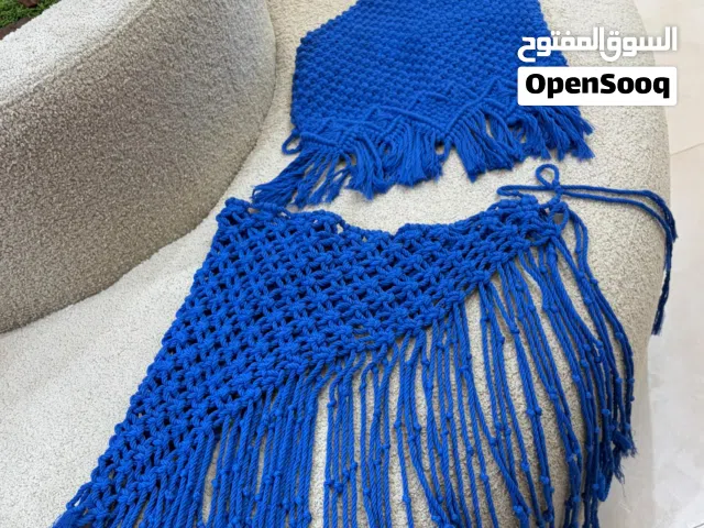 ملابس صیفیه رائعه