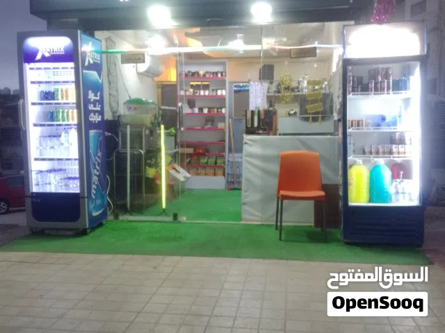 قهوه للبيع او الضمان